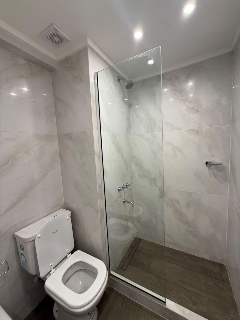 Foto de venta de departamento 1 ambiente a la calle, imagen 4