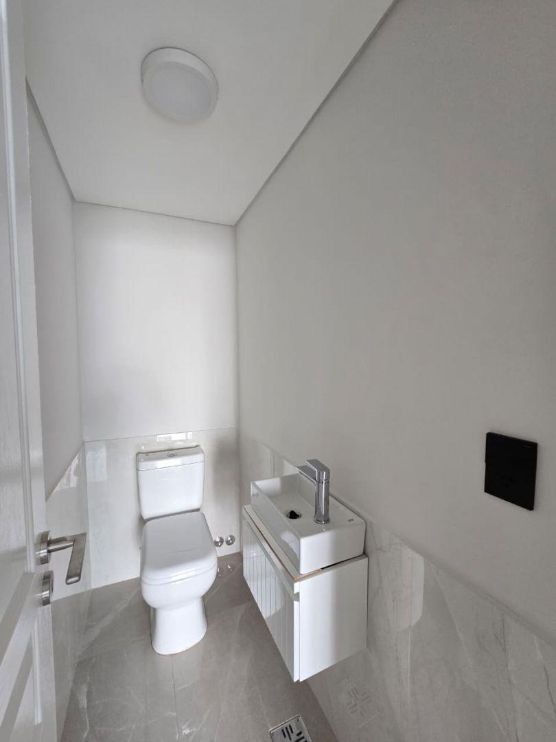 Foto de Venta de Casa A Estrenar en PH 3 Ambientes en Nueva Pompeya, Mar del, imagen 3