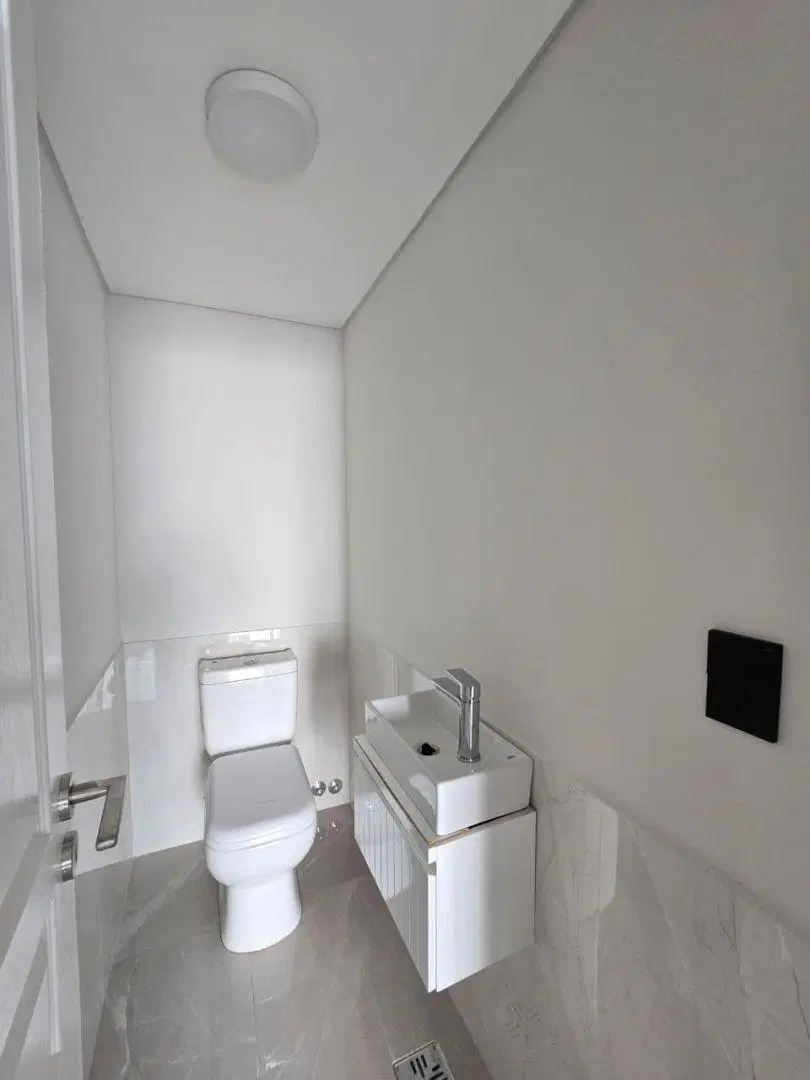 Venta de Casa A Estrenar en PH 3 Ambientes en Nueva Pompeya, Mar del Plata 3