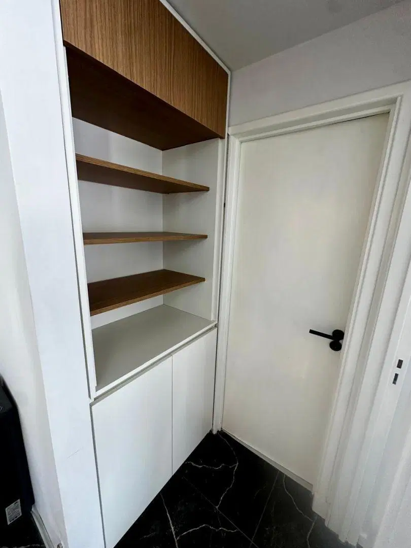 Venta de Departamento 2 Ambientes Reciclado en Centro, Mar del Plata 5
