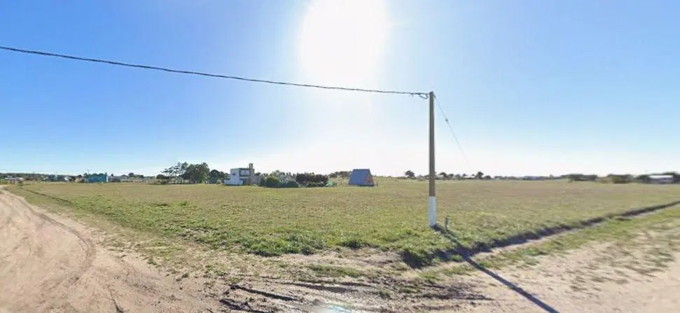 Venta de Lote en San Eduardo del Mar, Mar del Plata 3