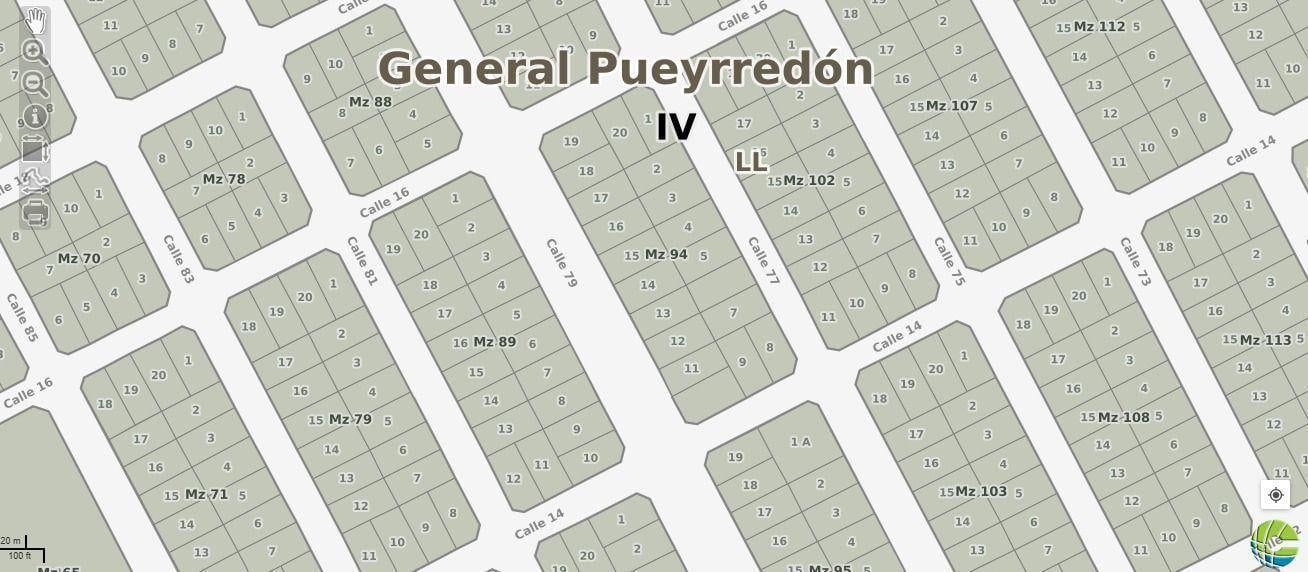 Imagen de la propiedad