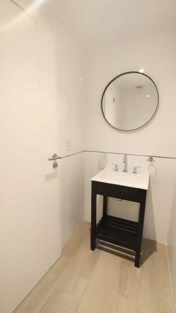 Venta de Departamento 2 Ambientes a la calle en Centro, Mar del Plata 8