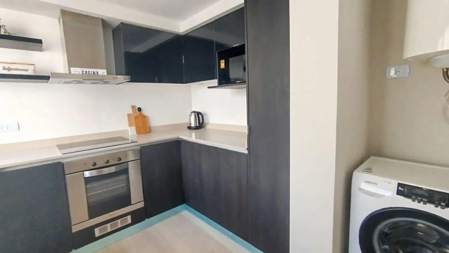 Venta de Departamento 2 Ambientes a la calle en Centro, Mar del Plata 4