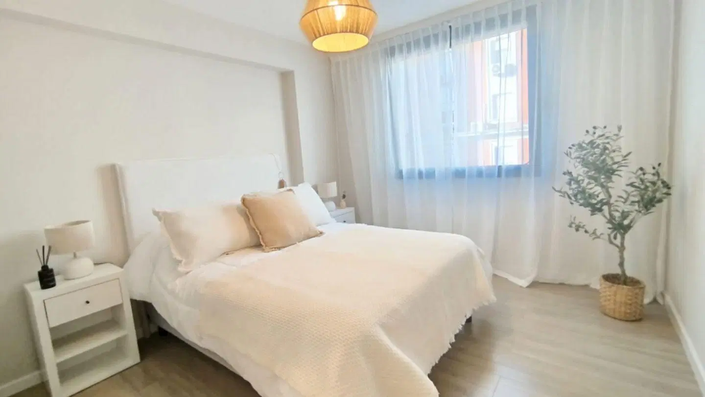 Venta de Departamento 2 Ambientes a la calle en Centro, Mar del Plata 8