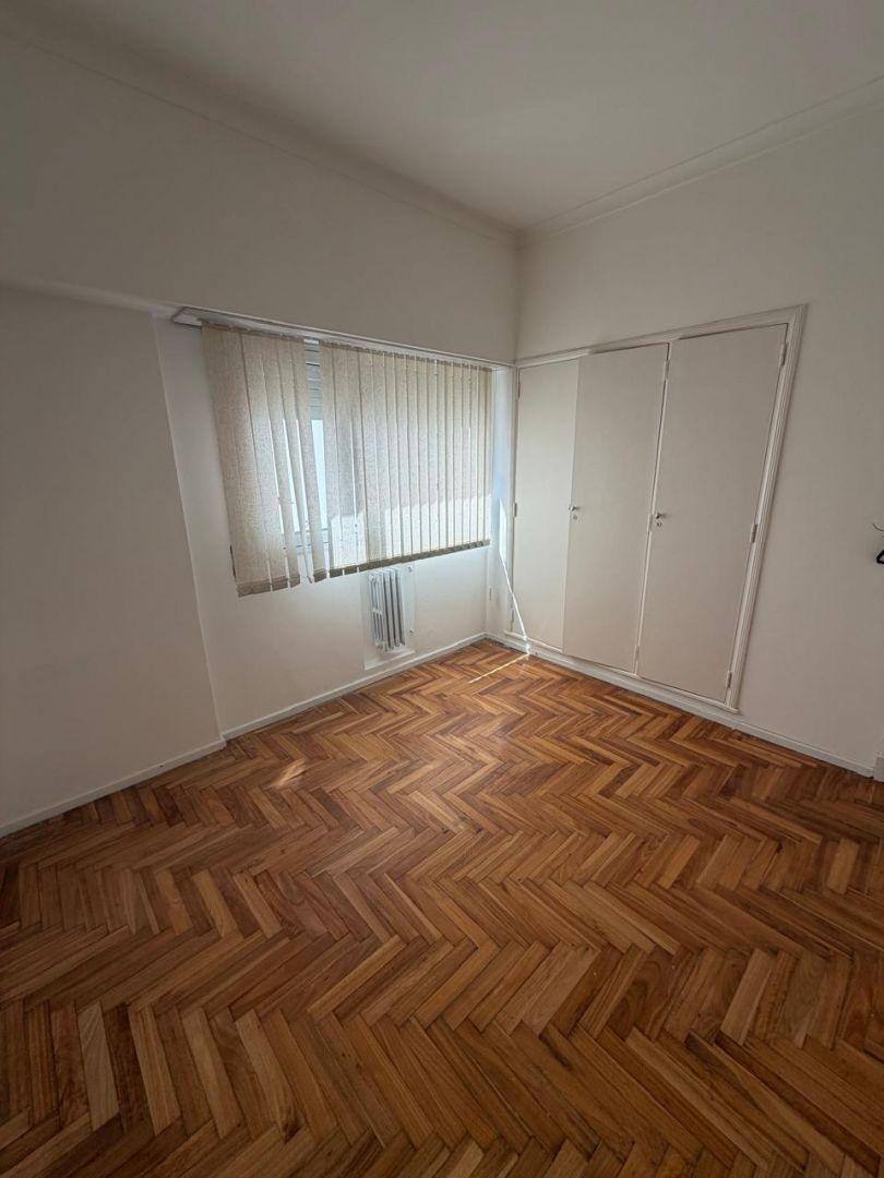 Foto de venta de departamento 2 ambientes al lateral, imagen 5
