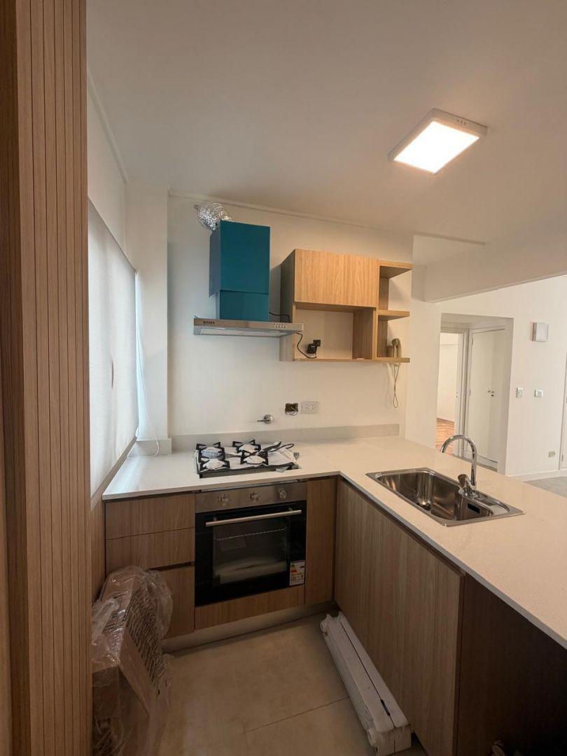 Foto de venta de departamento 2 ambientes al lateral, imagen 1