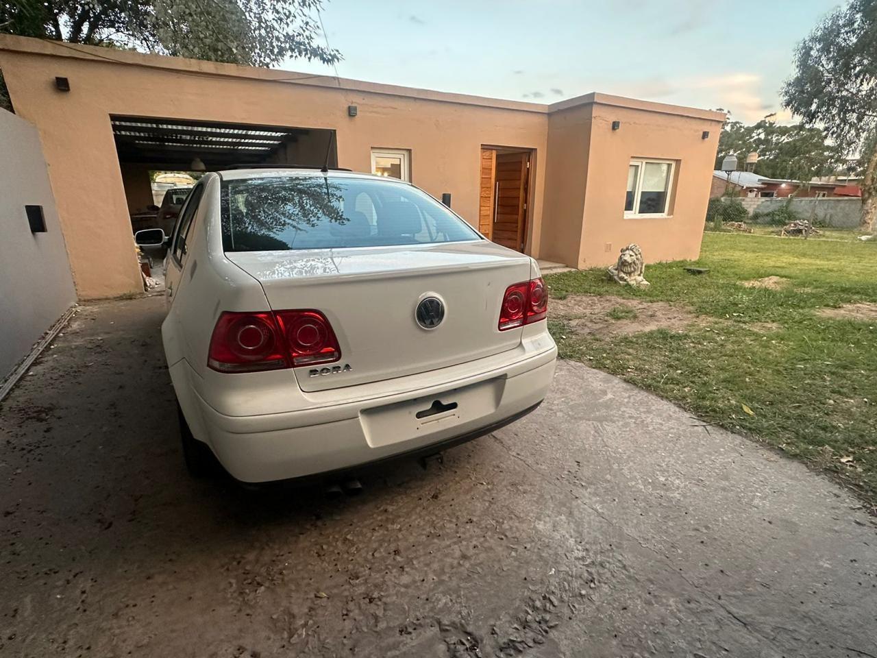 Foto de Alquiler de Casa 3 Ambientes pocos años en San Jacinto, Mar del Plata, imagen 4
