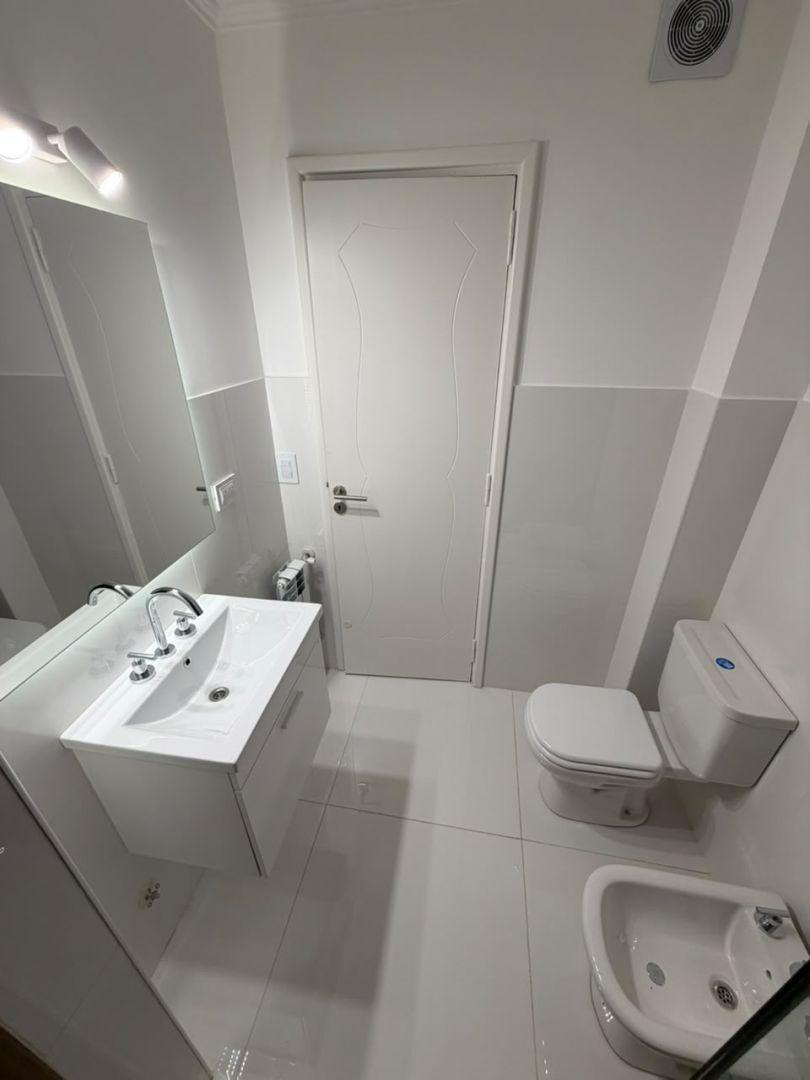 Foto de Venta de Departamento 3 Ambientes an la calle en Plaza Mitre, Mar del Plata, imagen 5