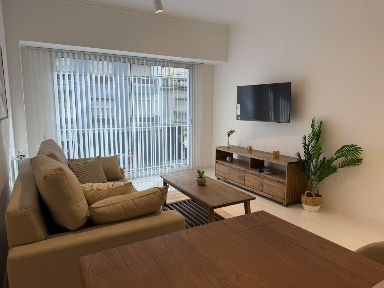 Foto de Venta de Departamento 3 Ambientes an la calle en Plaza Mitre, Mar del Plata, imagen 2