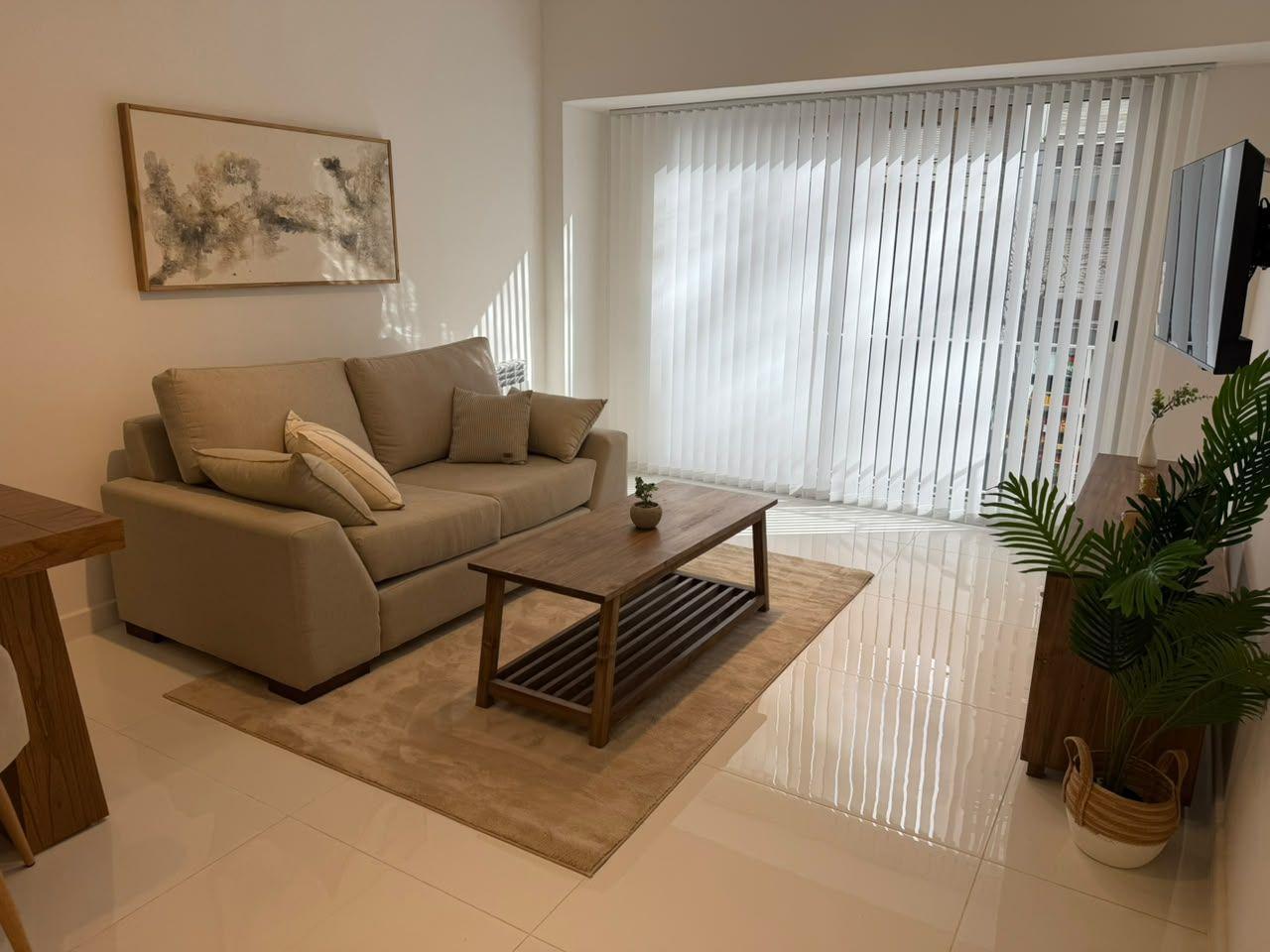 Foto de Venta de Departamento 3 Ambientes an la calle en Plaza Mitre, Mar del Plata, imagen 1