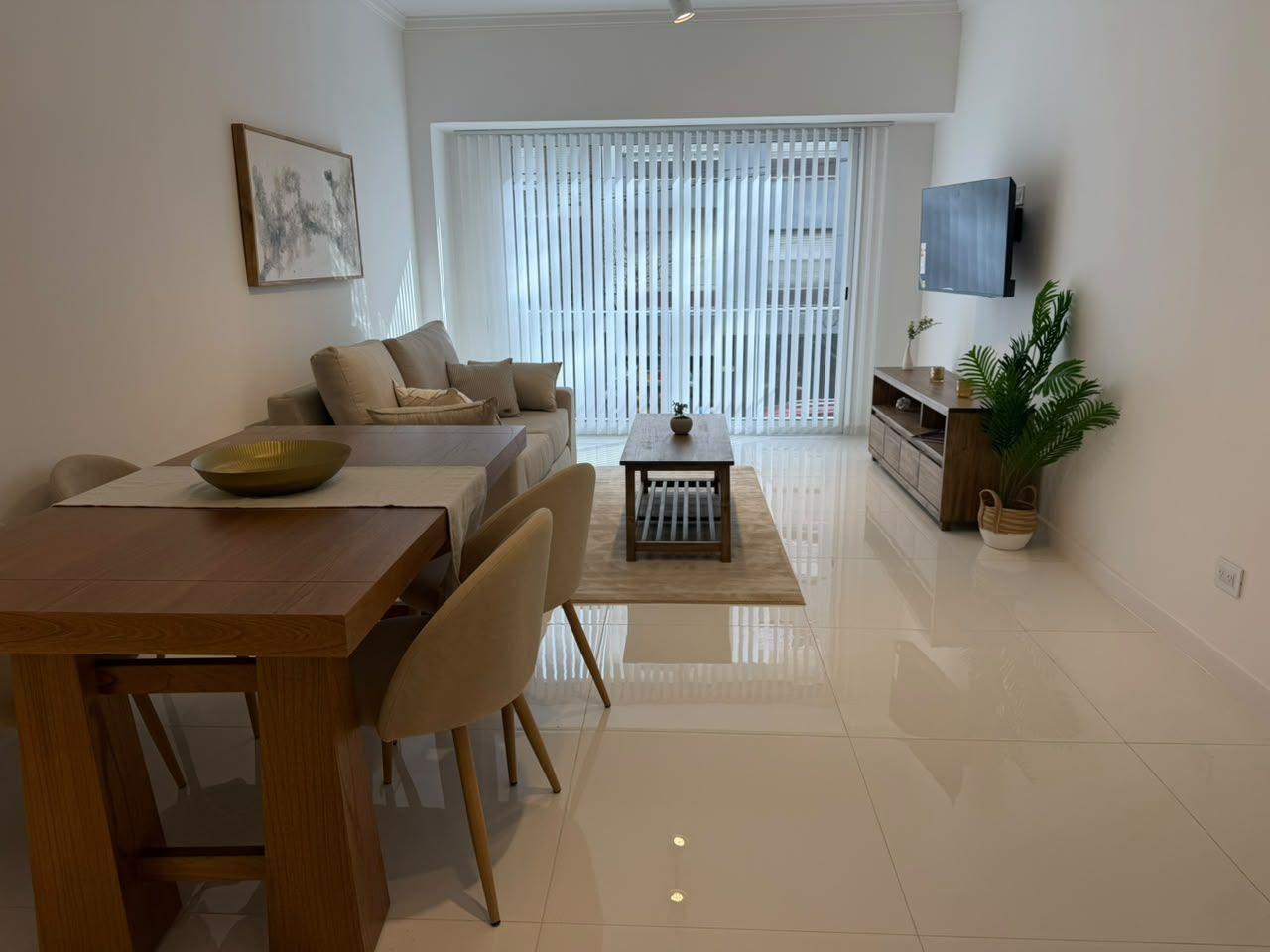 Foto de Venta de Departamento 3 Ambientes an la calle en Plaza Mitre, Mar del Plata, imagen 3