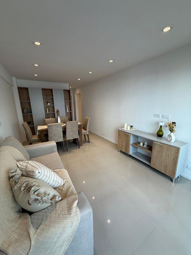 Foto de venta de departamento 2 ambientes con dependencia, imagen 2