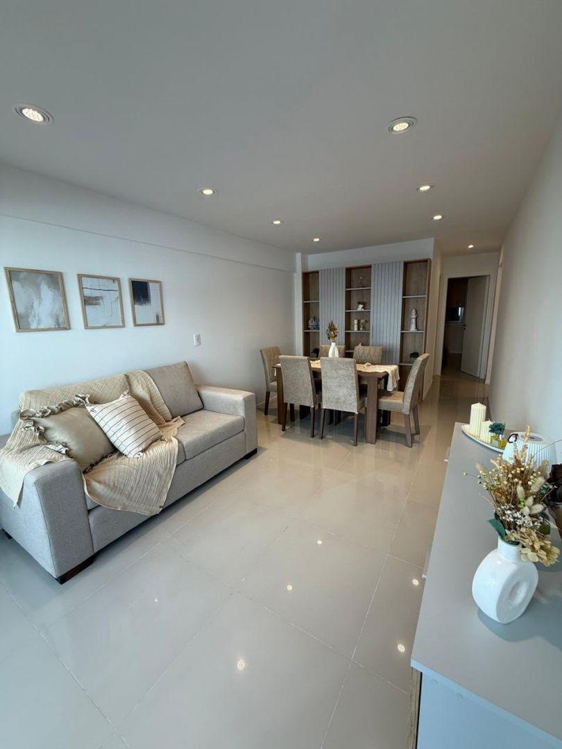 Foto de venta de departamento 2 ambientes con dependencia, imagen 5