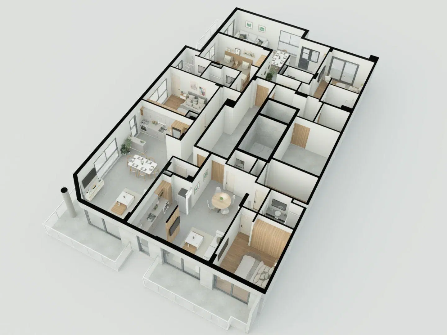 Plano 2