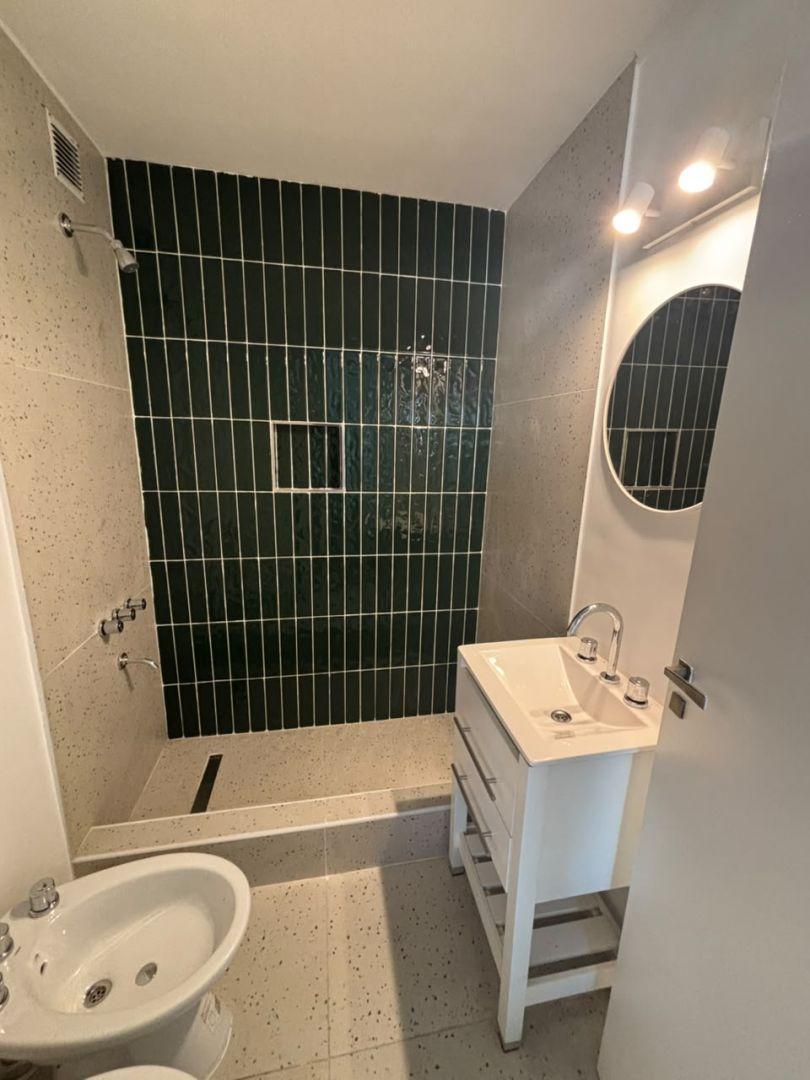 Foto de Venta de Departamento 1 Ambientes a la calle en Plaza Colón, Mar del, imagen 5