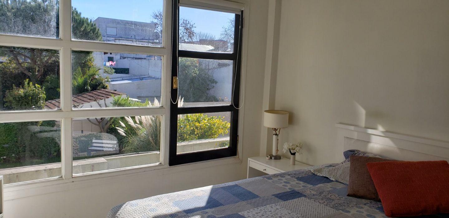 Foto de Venta de excelente Departamento de 4 Ambientes en Barrio La Perla, imagen 5