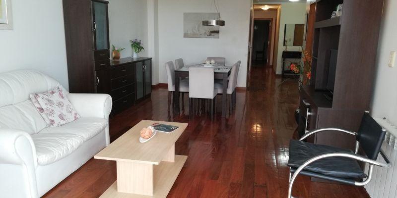 Foto de Venta de Departamento 3 AMBIENTES Y COCHERA MARAL 51 CON VISTA AL MAR, imagen 2