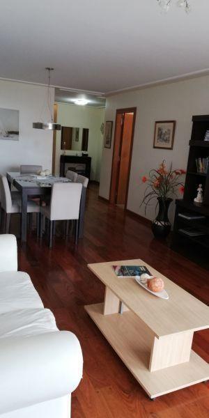 Foto de Venta de Departamento 3 AMBIENTES Y COCHERA MARAL 51 CON VISTA AL MAR, imagen 5