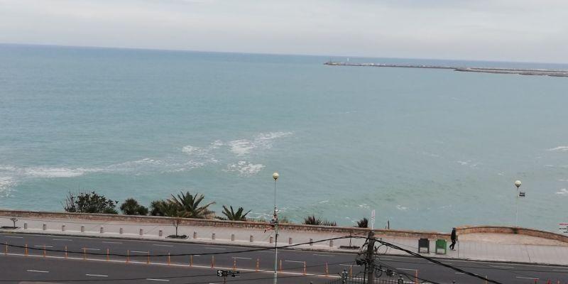 Foto de Venta de Departamento 3 AMBIENTES Y COCHERA MARAL 51 CON VISTA AL MAR, imagen 4