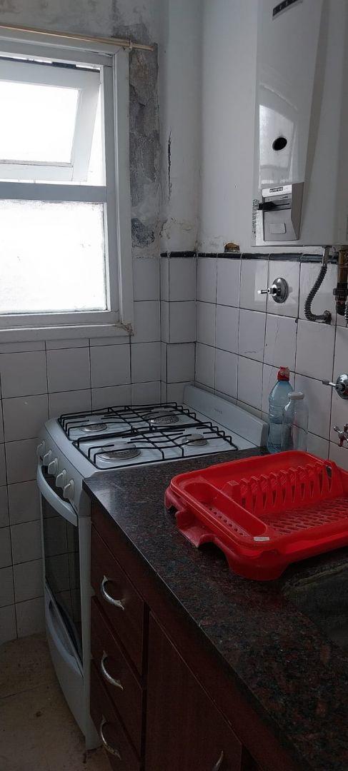 Foto de Venta de Departamento 1 Ambientes en Barrio La Perla Norte, Mar del, imagen 5