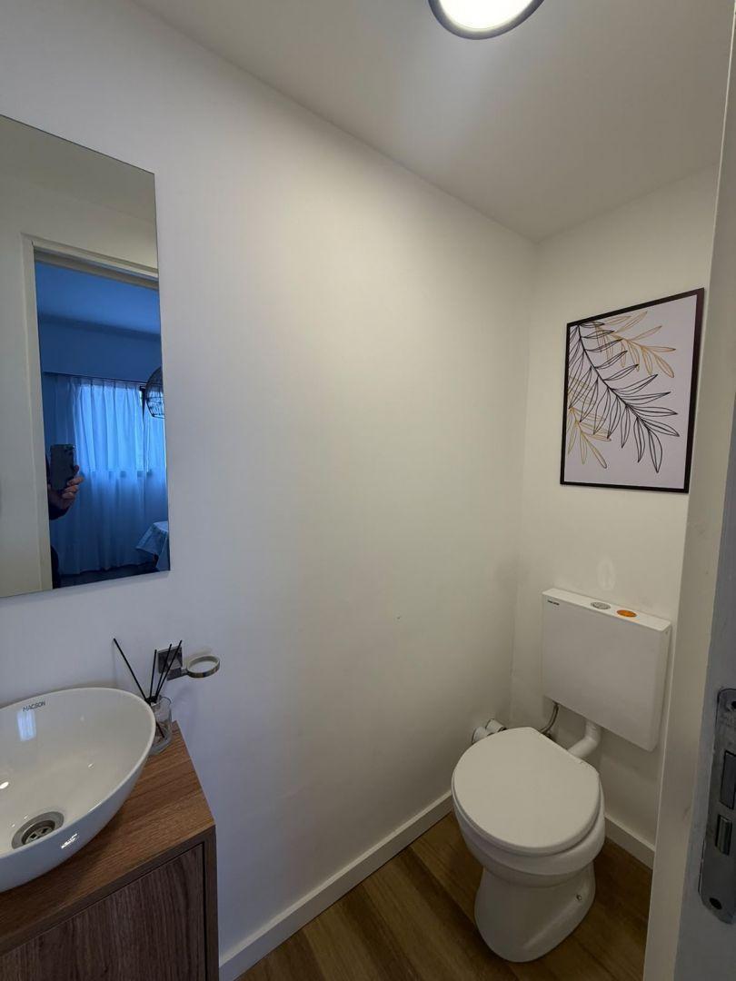 Foto de venta de chalet 4 ambientes + garage, imagen 5