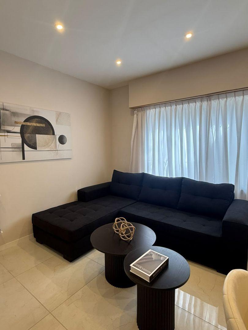 Foto de venta de chalet 4 ambientes + garage, imagen 4