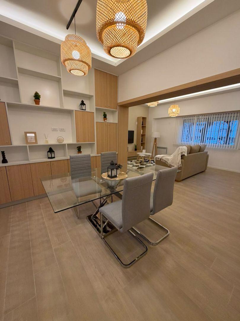 Foto de venta de ph 3 ambientes en chauvin, imagen 1