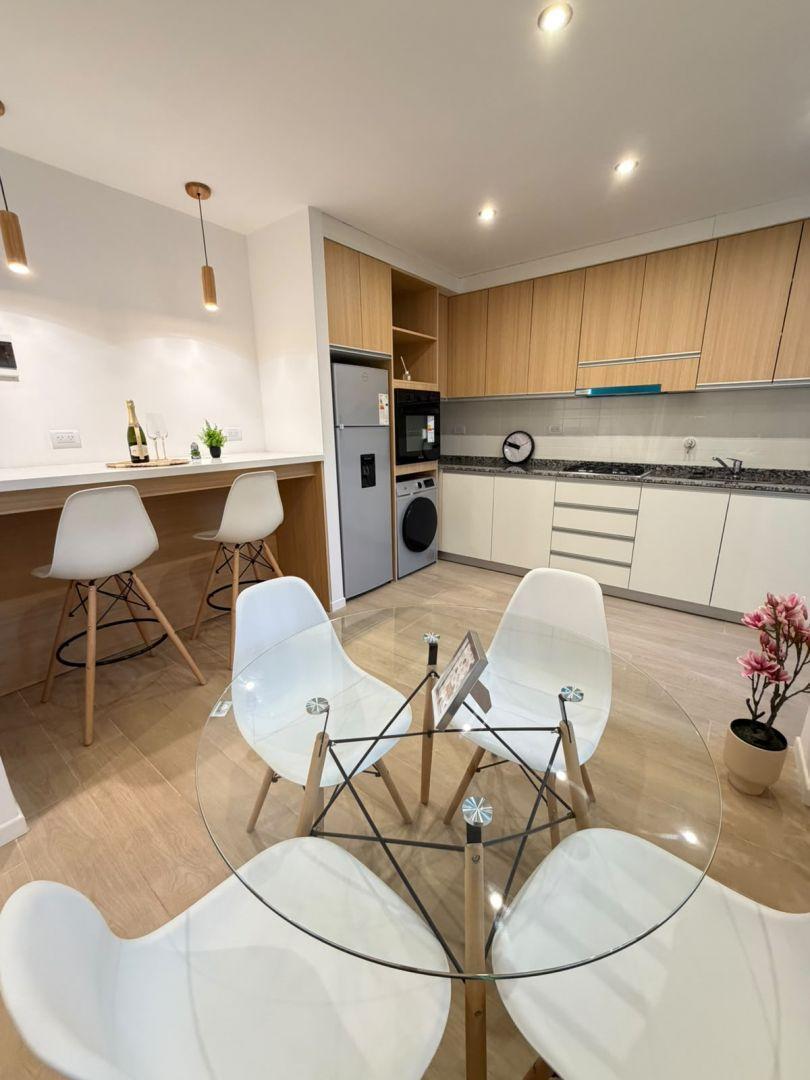 Foto de venta de ph 3 ambientes en chauvin, imagen 5