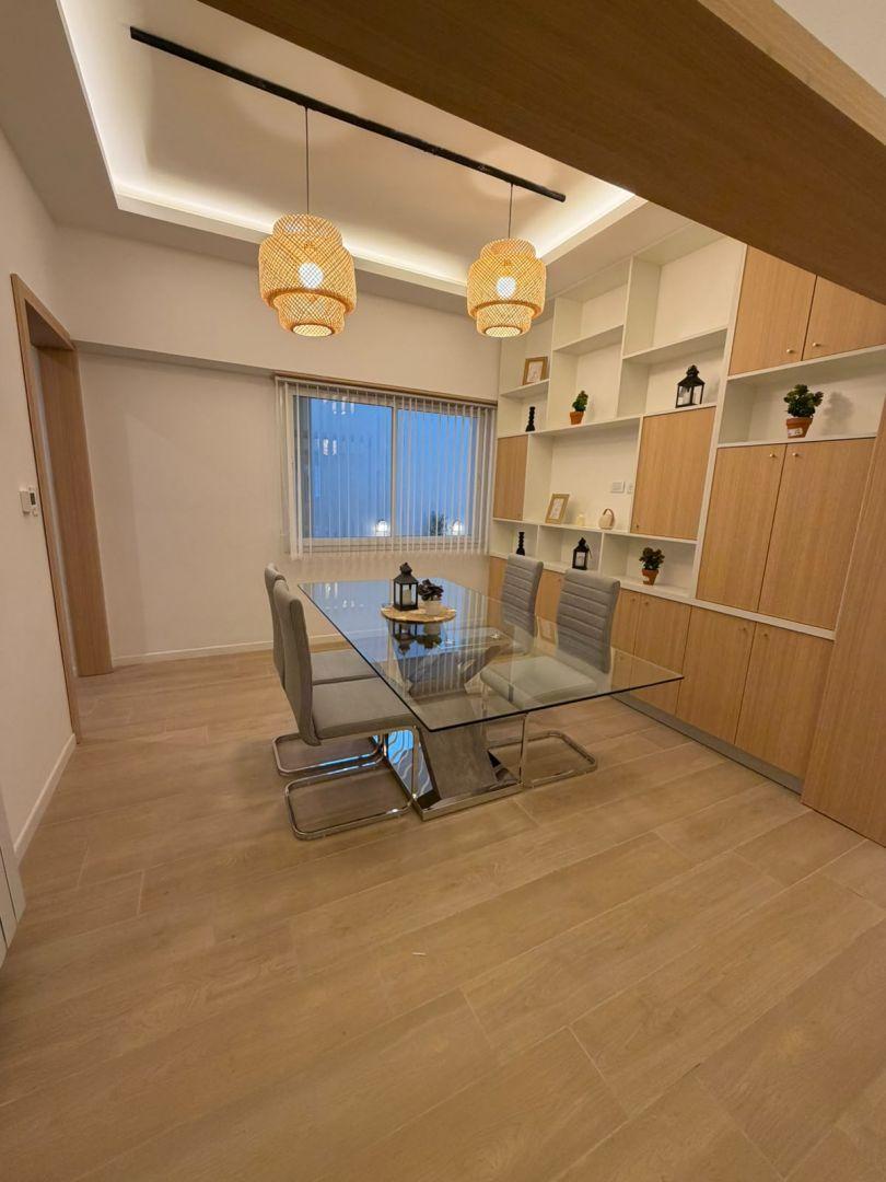 Foto de venta de ph 3 ambientes en chauvin, imagen 3