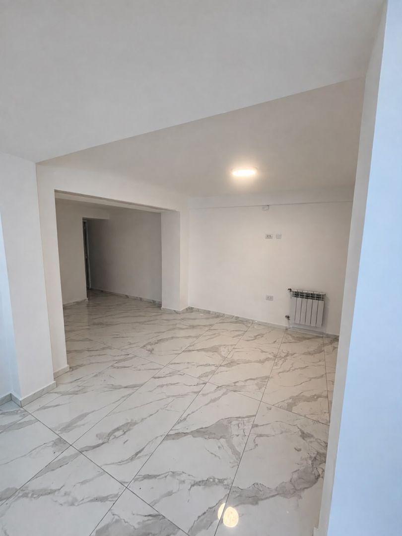 Foto de Dúplex de 3 ambientes reciclado con garaje, terraza propia y balcón en, imagen 3