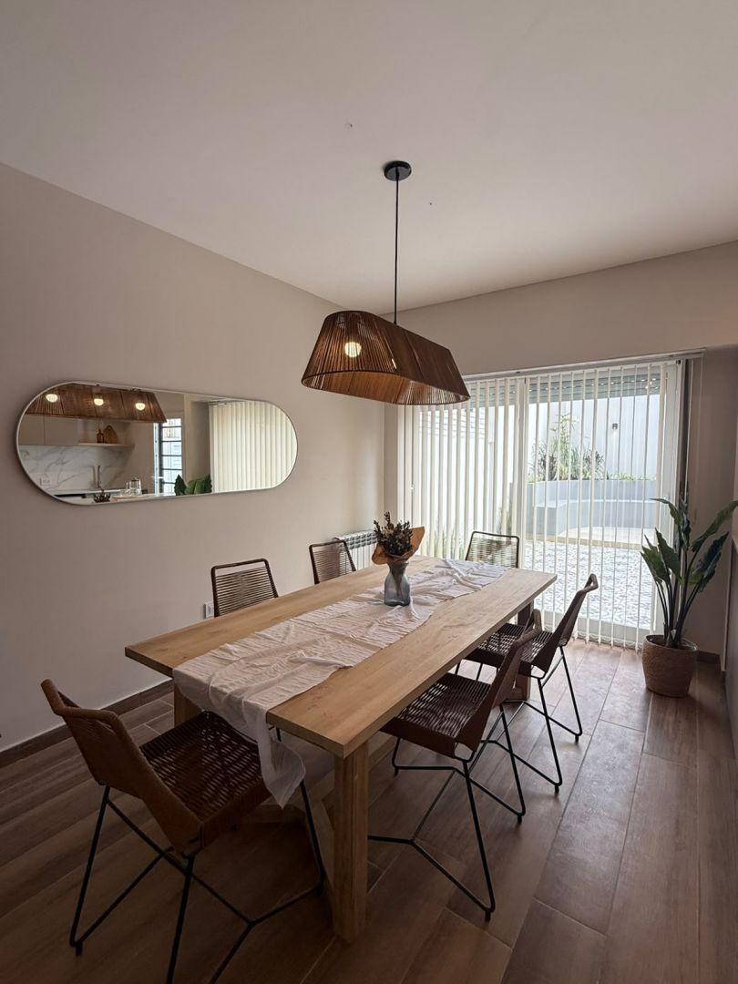 Foto de venta de duplex 4 ambientes con cochera, imagen 5