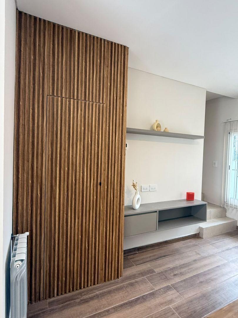 Foto de venta de duplex 4 ambientes con cochera, imagen 3