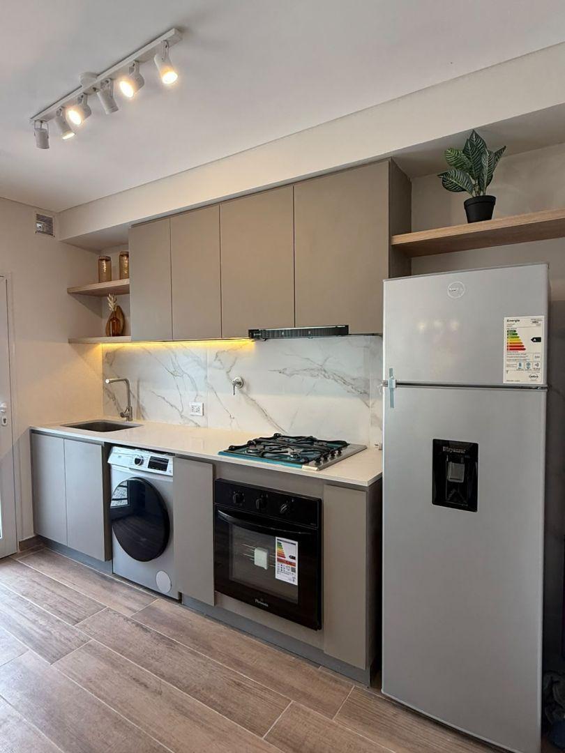 Foto de venta de duplex 4 ambientes con cochera, imagen 4