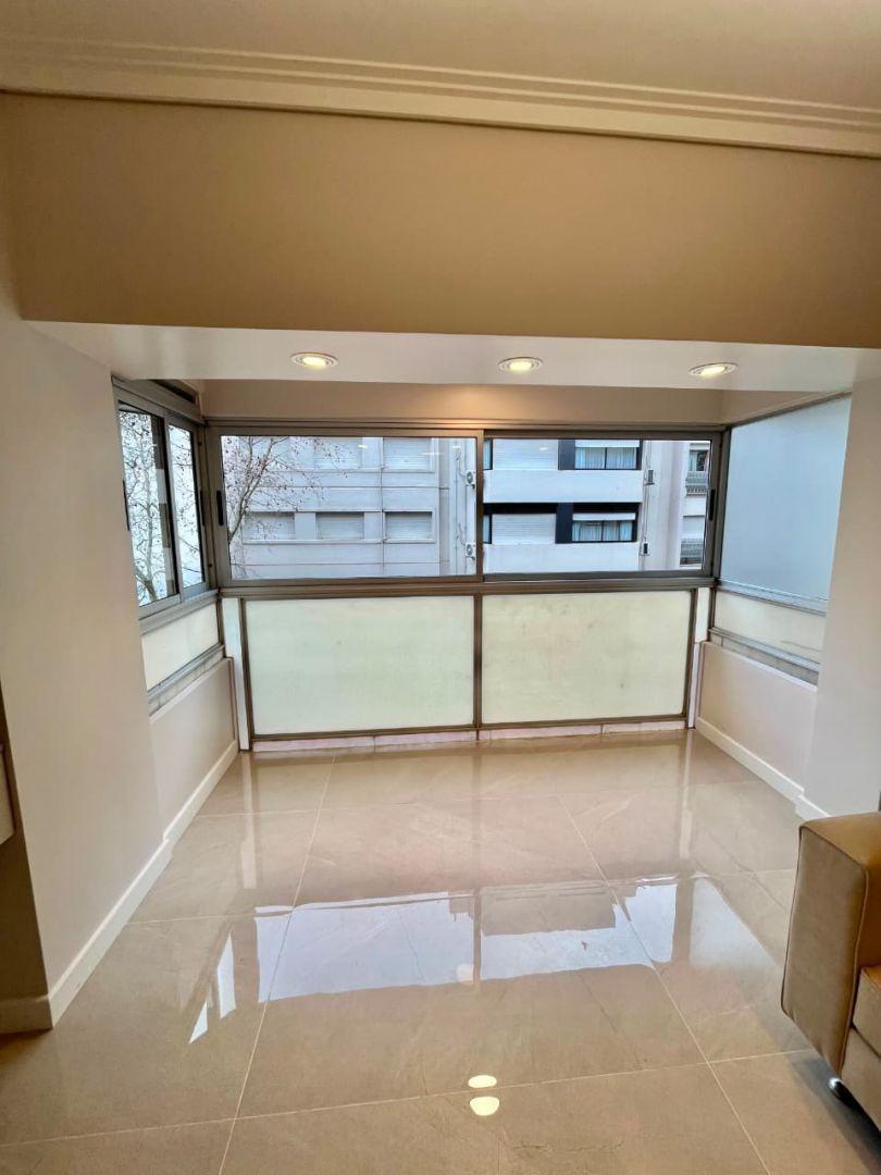 Foto de Venta de Departamento 2 Ambientes reciclado en Area Centro, Mar del, imagen 2
