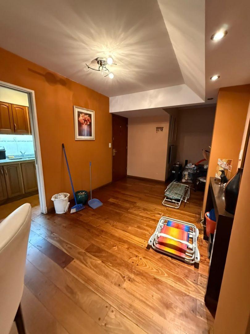 Foto de ALQUILER 3 AMBIENTES CON BALCÓN Y LAVADERO EN LA PERLA, imagen 2