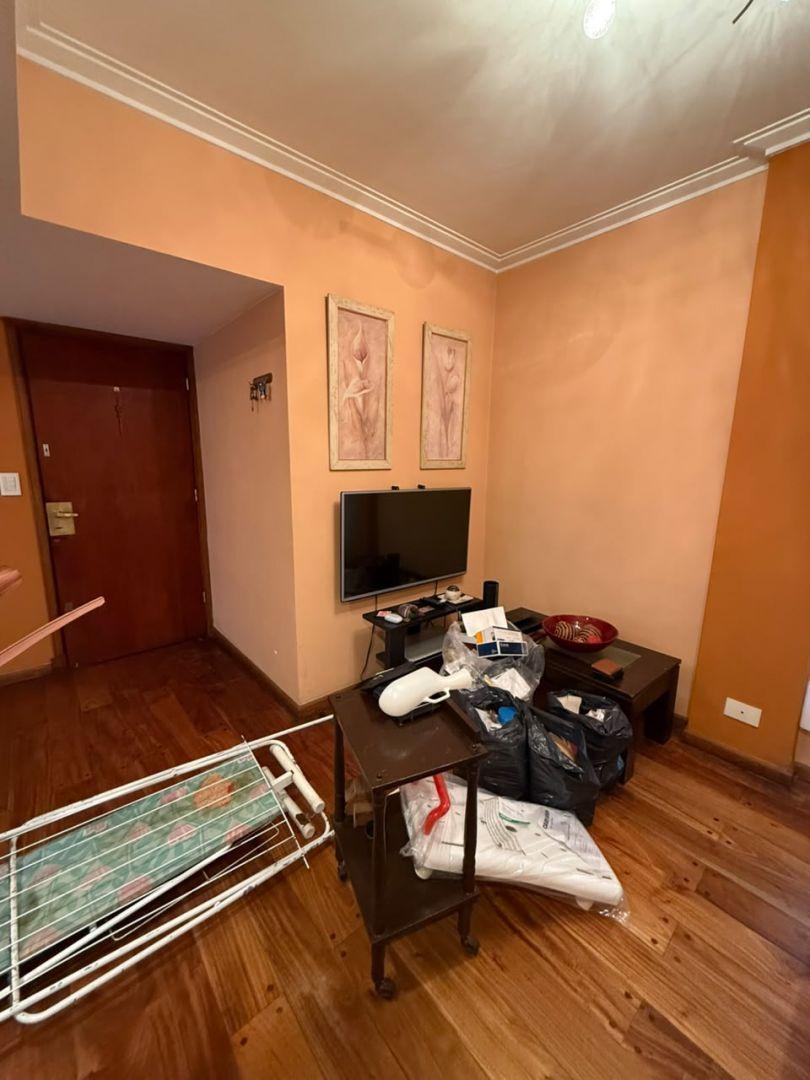 Foto de ALQUILER 3 AMBIENTES CON BALCÓN Y LAVADERO EN LA PERLA, imagen 5