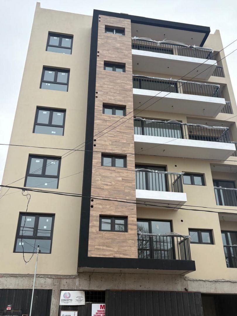 Foto de Venta de Departamento 3 AMBIENTES en Nueva Pompeya, Mar del Plata, imagen 1