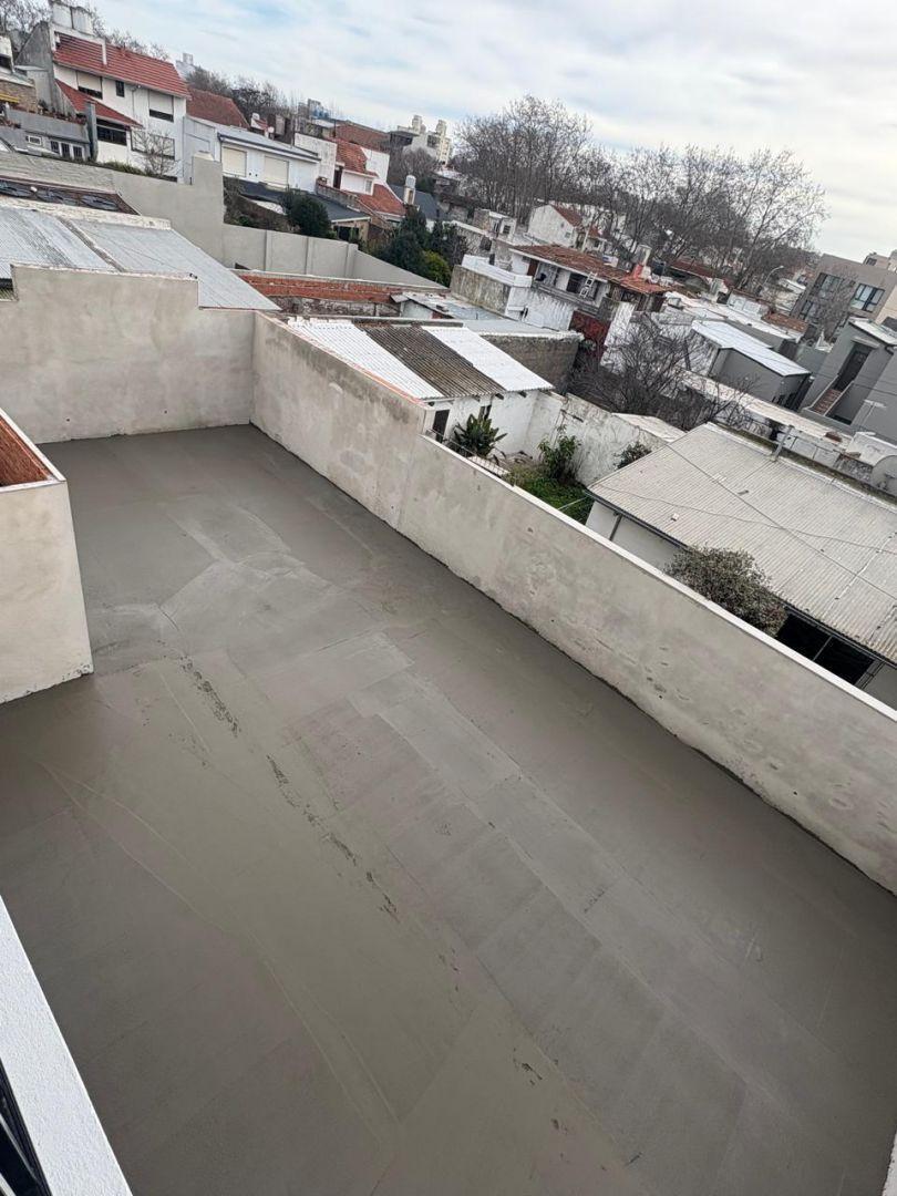 Foto de Venta de Departamento 3 AMBIENTES en Nueva Pompeya, Mar del Plata, imagen 2
