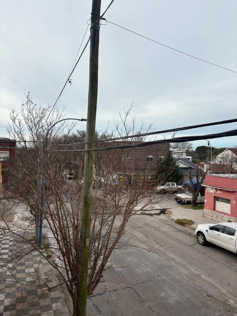 Foto de Venta de Departamento 3 AMBIENTES en Nueva Pompeya, Mar del Plata, imagen 3