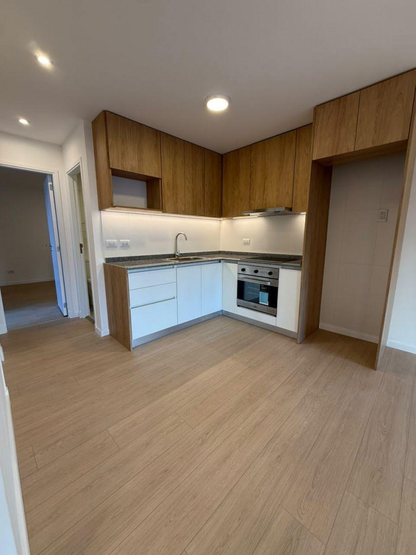 Foto de ALQUILER 3 AMBIENTES RECICLADO A NUEVO EN ESPAÑA Y RIVADAVIA, imagen 3