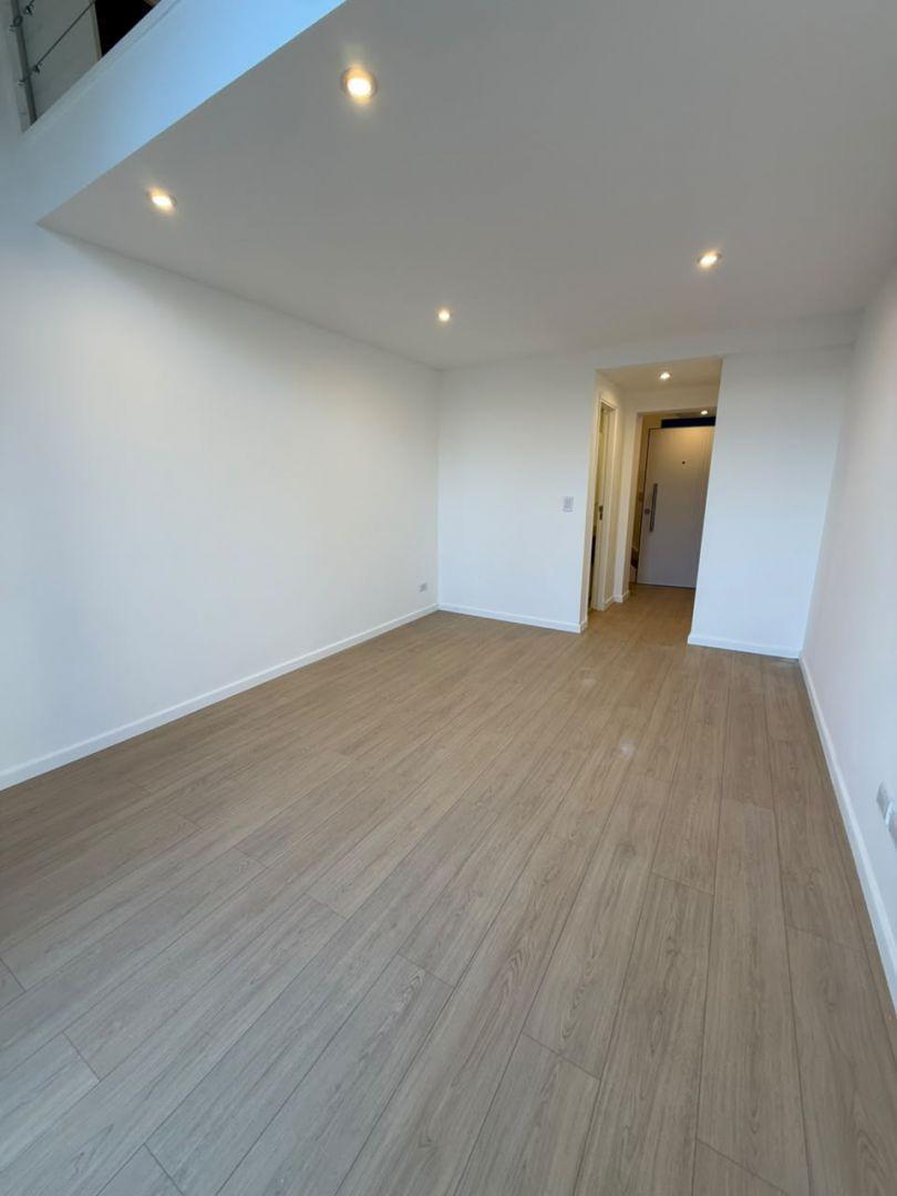Foto de AMBIENTES TIPO DÚPLEX RECICLADO A NUEVO A LA CALLE - MACROCENTRO, imagen 4