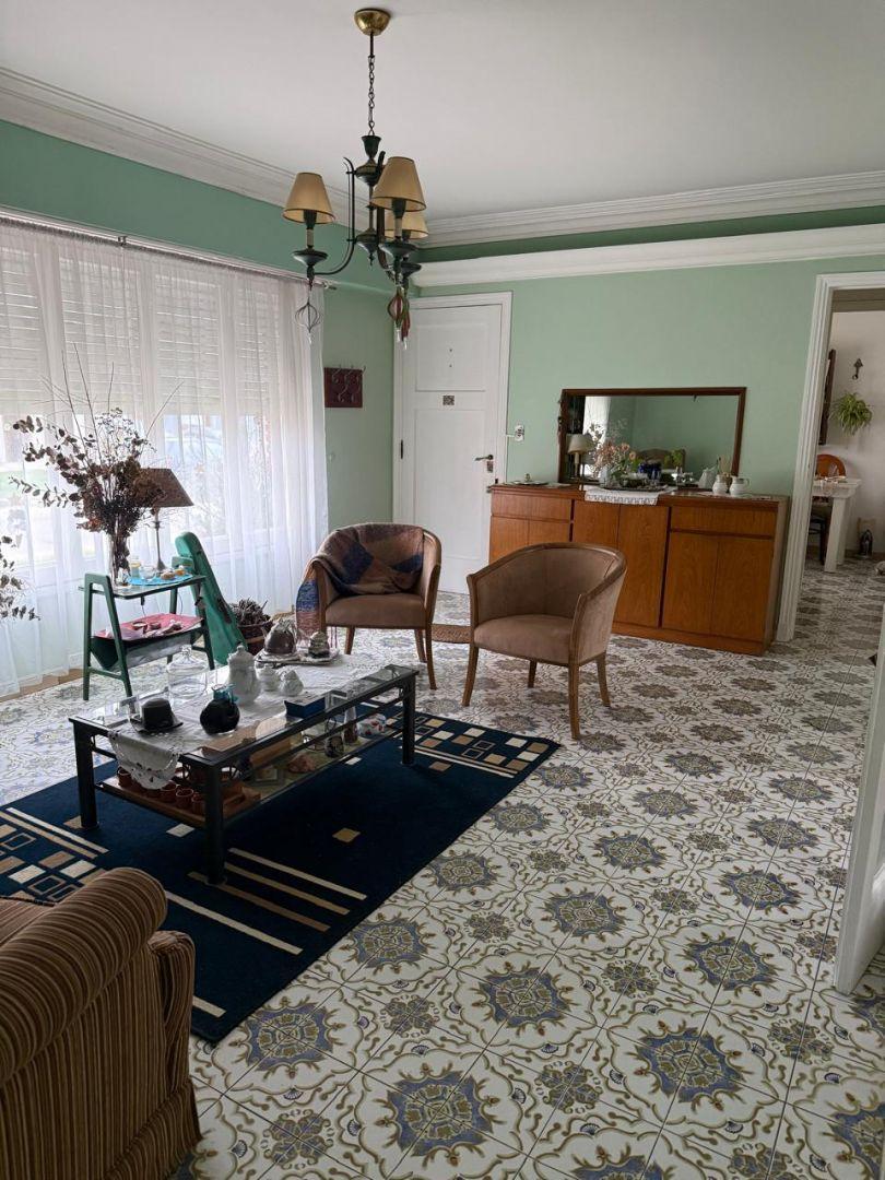 Foto de Venta de HERMOSO CHALET 4 Ambientes CON GARAJE en Villa Lourdes, Mar, imagen 4