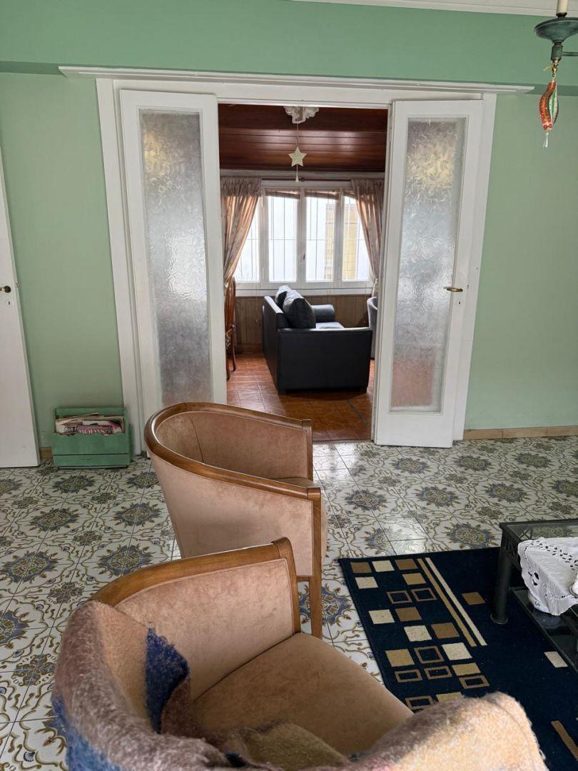 Foto de Venta de HERMOSO CHALET 4 Ambientes CON GARAJE en Villa Lourdes, Mar, imagen 3