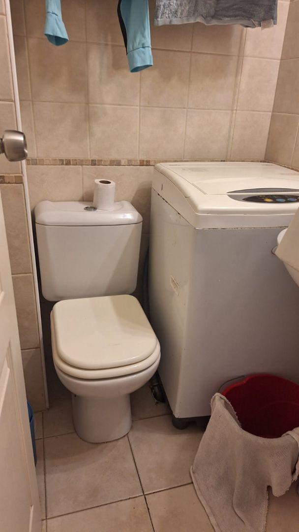 Foto de VENTA DEPARTAMENTO DE 4 AMBIENTES CON COCHERA, PRIMERA LINEA AL MAR en, imagen 4