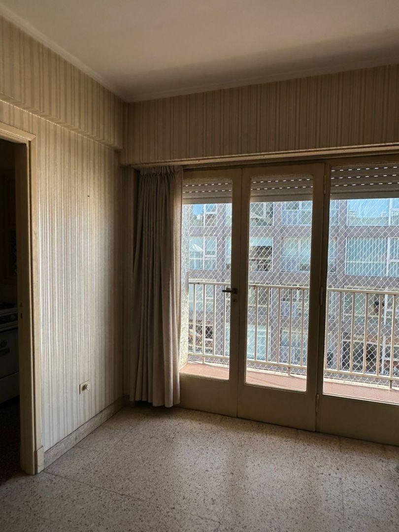 Foto de venta de departamento 1 ambiente a la calle con balcon saliente, imagen 5