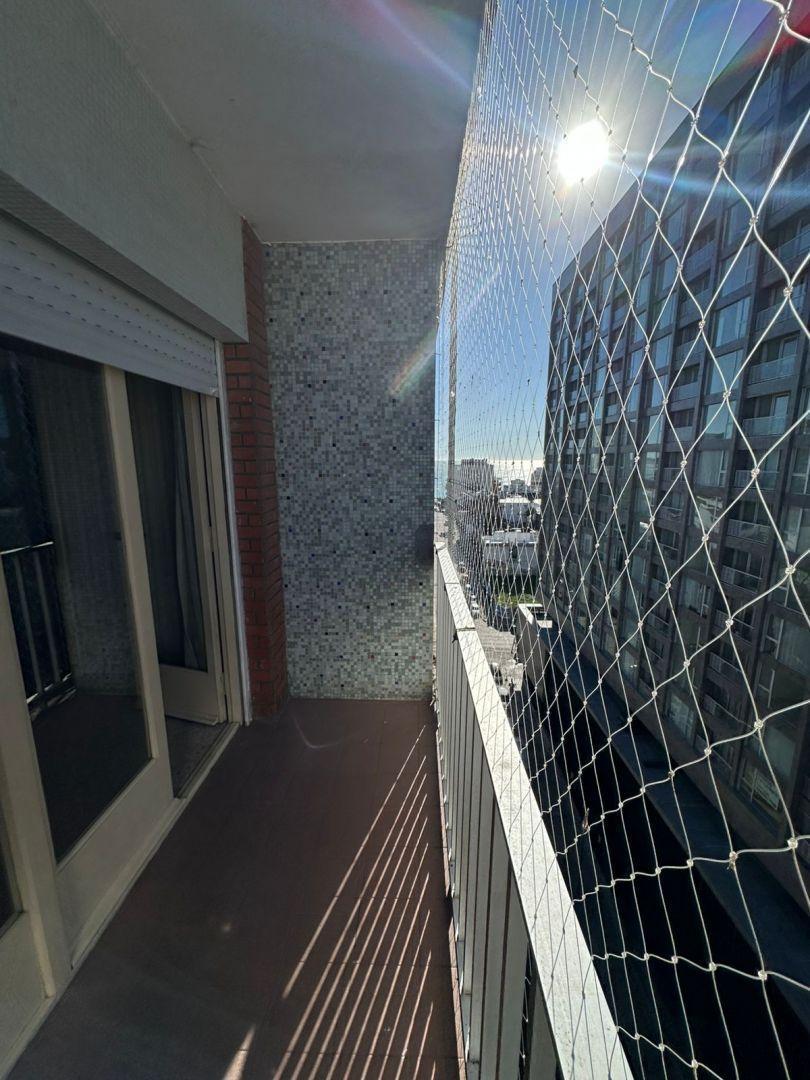 Foto de venta de departamento 1 ambiente a la calle con balcon saliente, imagen 4