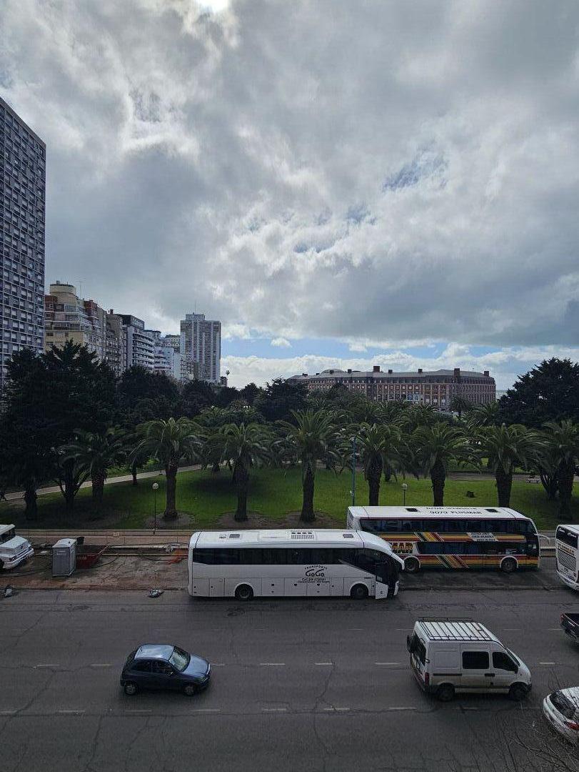 Foto de Departamento 2 ambientes Plaza Colón, imagen 2
