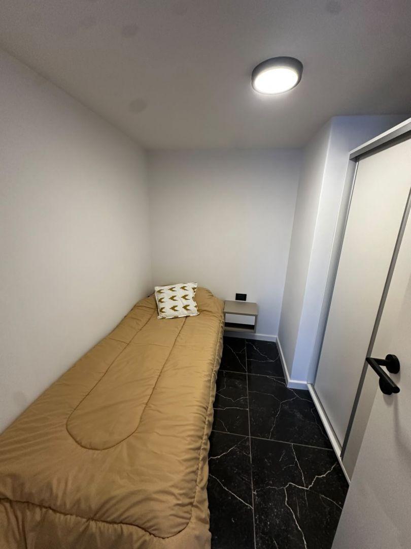 Foto de VENTA | DEPARTAMENTO DE 3 AMBIENTES A LA CALLE, RECICLADO Y AMOBLADO , imagen 1