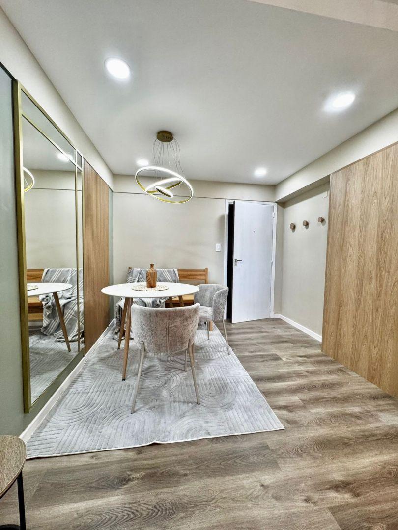 Foto de Venta de Departamento 1 Ambientes en Area Centro, Mar del Plata, imagen 5